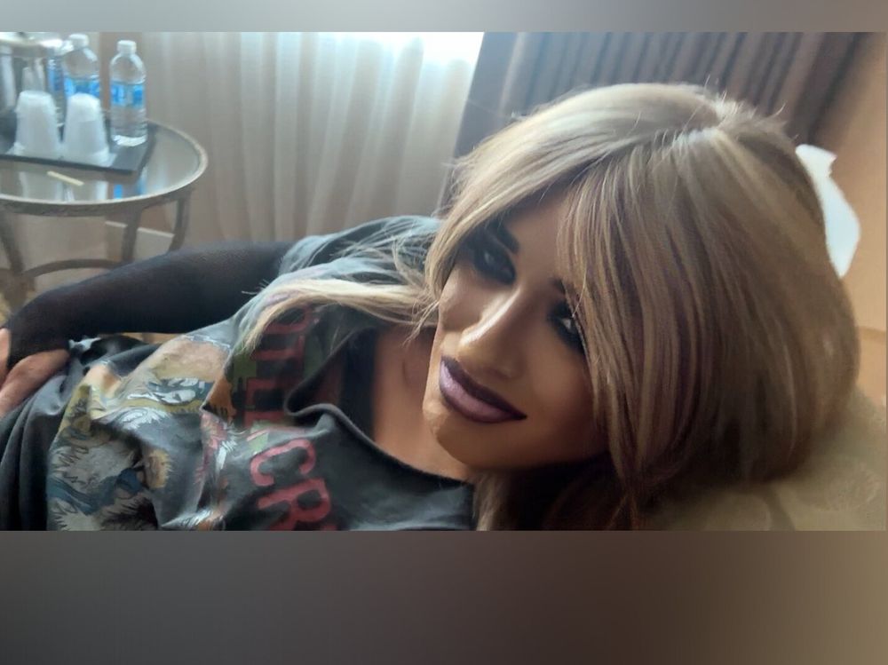 marina_angelina OnlyFans profile picture