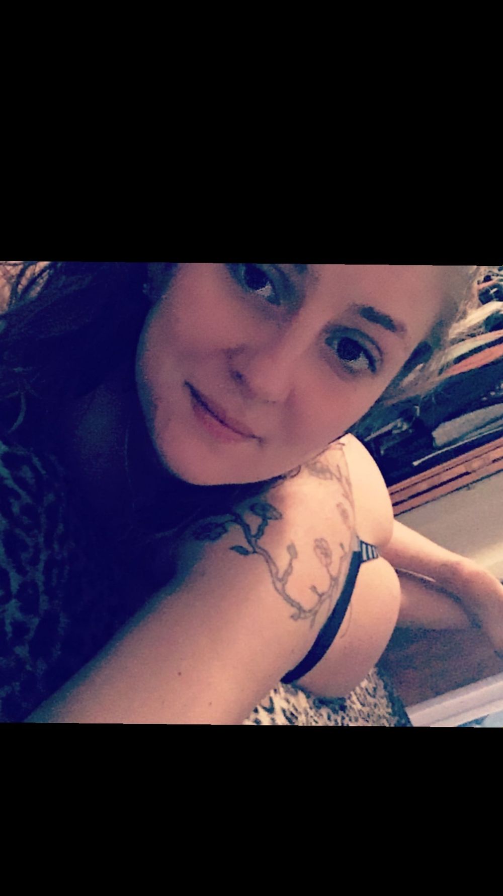 u20659097 OnlyFans profile picture