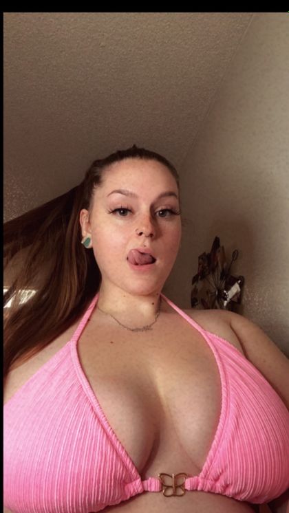eveybabyy333 OnlyFans picture