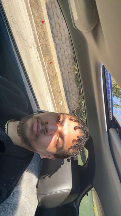 spencerkane OnlyFans picture