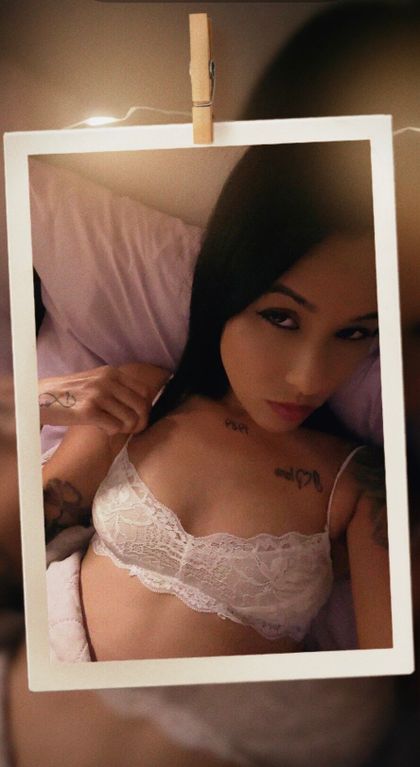 akayla_pr OnlyFans picture