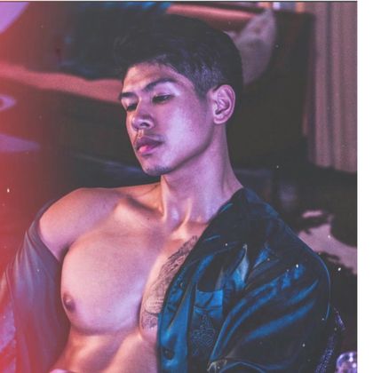 malachi.moon OnlyFans picture