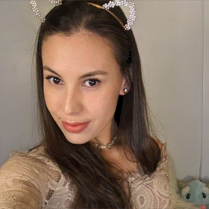 lunasvault OnlyFans picture