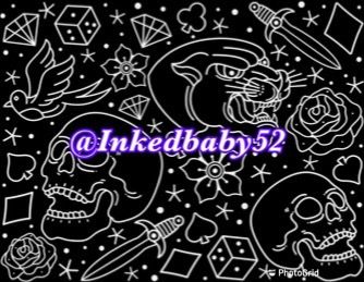 inkedbaby52 OnlyFans profile picture