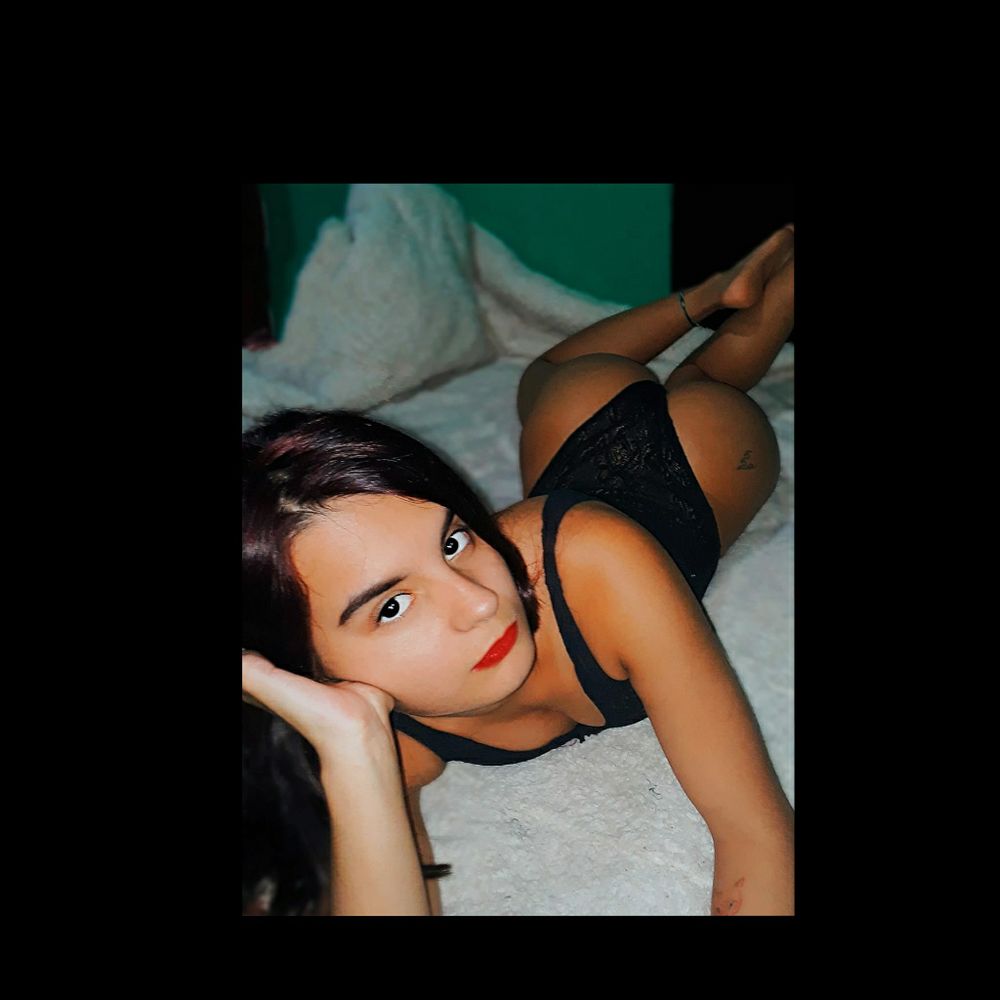 myylemyle OnlyFans profile picture