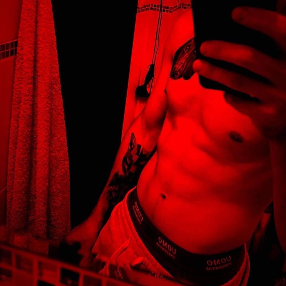 nusferatumus OnlyFans profile picture