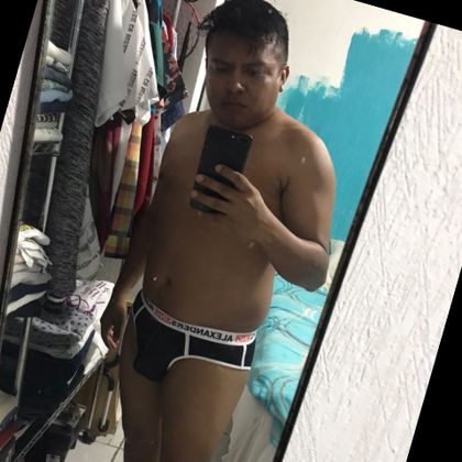 saidiuitz OnlyFans picture
