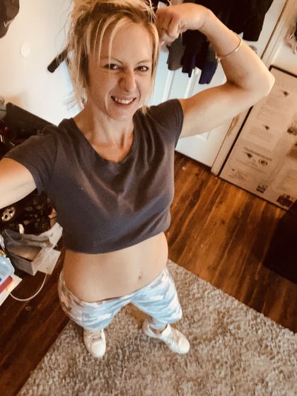 u164821192 OnlyFans picture