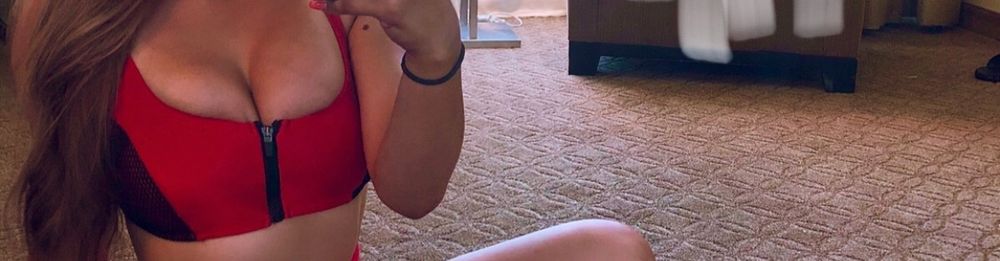 cc832 OnlyFans profile picture