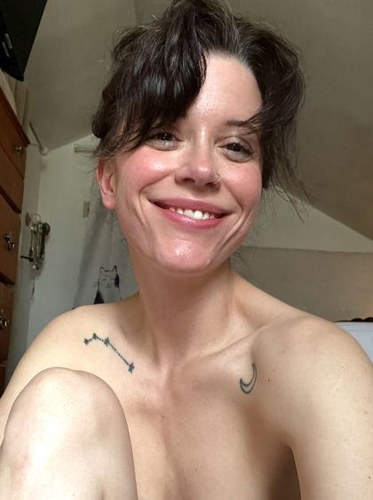 shugah_boogah OnlyFans picture