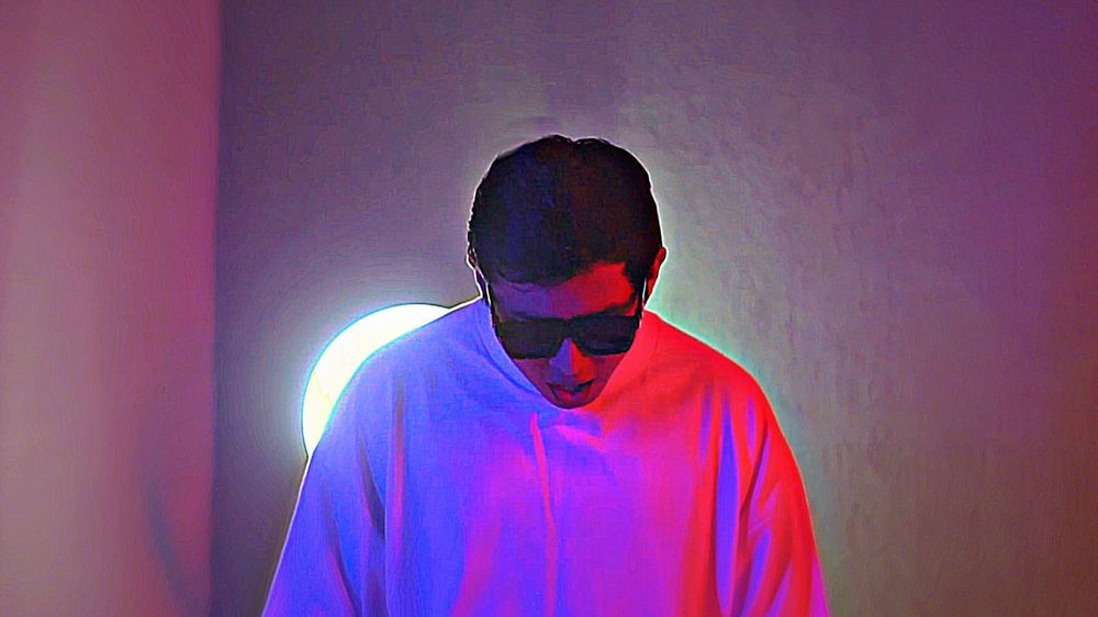 luiscruz_10 OnlyFans profile picture