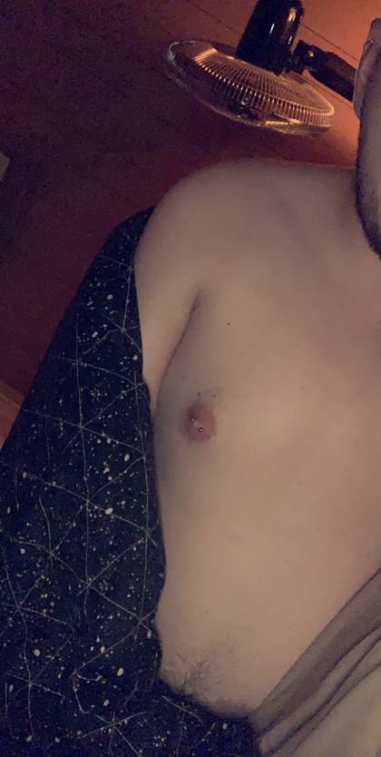 raeblue OnlyFans picture