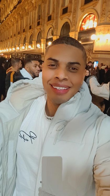 magrinhoxxl OnlyFans picture