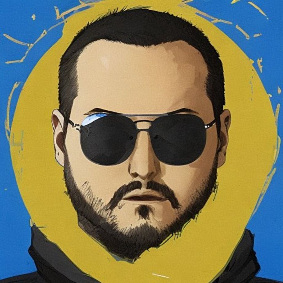 mezzosomething OnlyFans profile picture