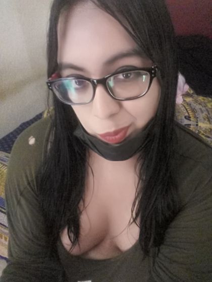kimpantyhose OnlyFans picture