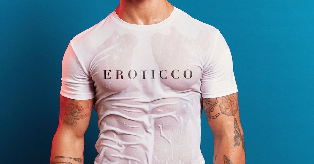 eroticcomagazine OnlyFans profile picture