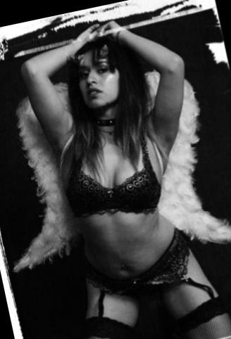 lovegomory OnlyFans picture