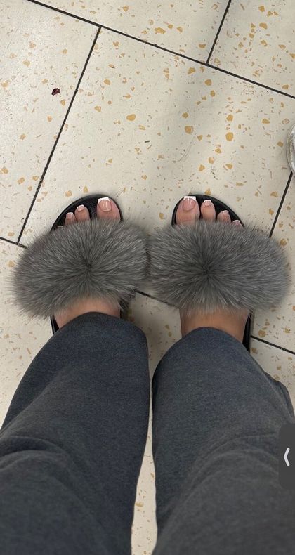 kittykizzy OnlyFans picture