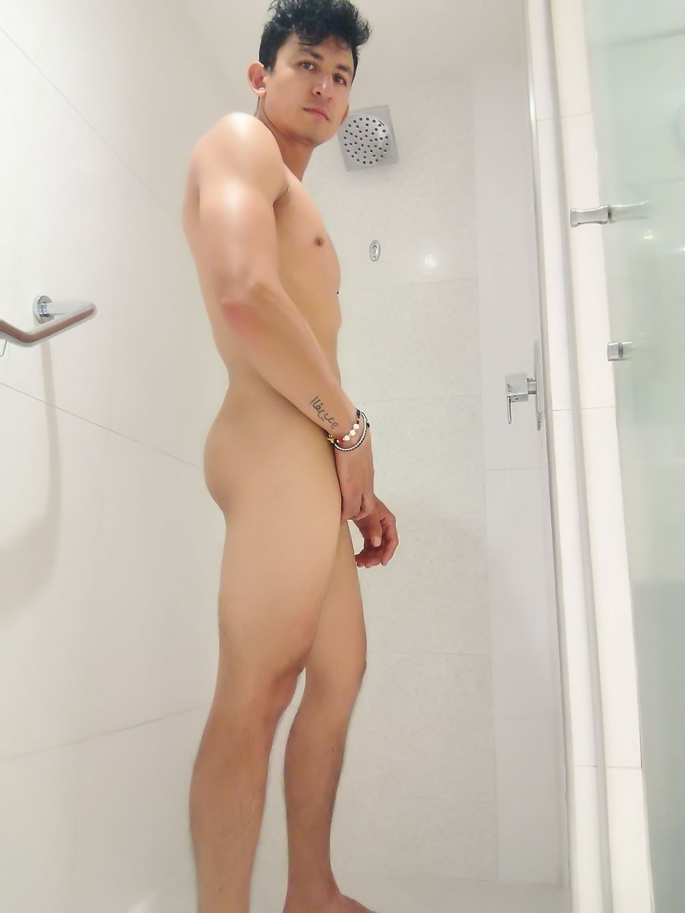 nick-32baf OnlyFans profile picture