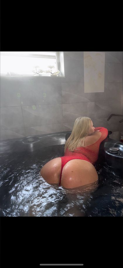 delilahmay_xo OnlyFans picture