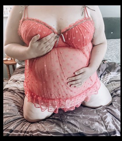 tootsieboo-xo OnlyFans picture