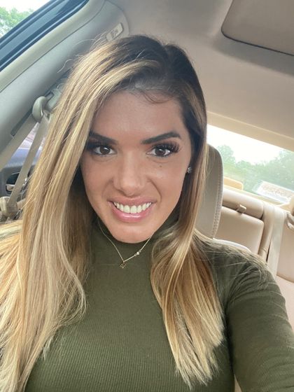 brattybaddie317 OnlyFans picture