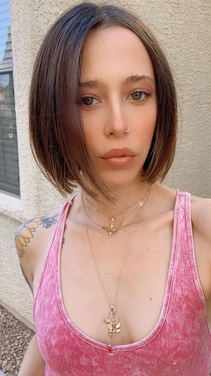 tinycubana OnlyFans picture