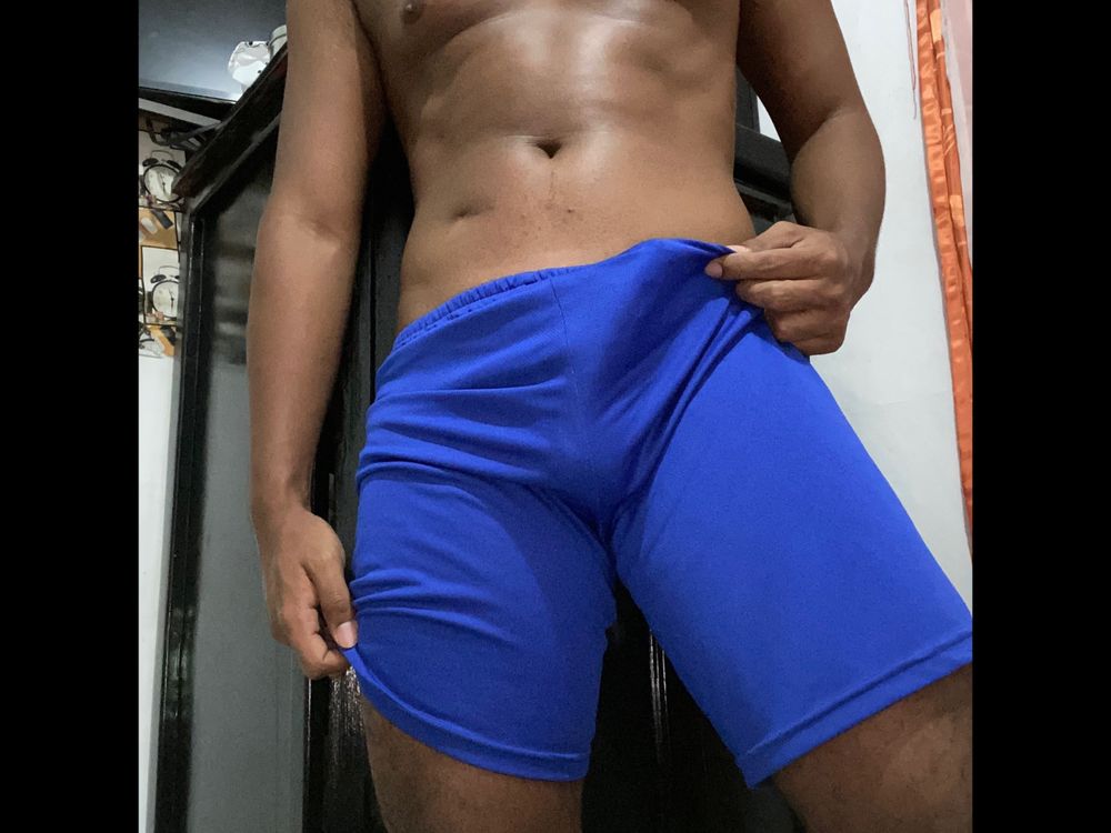 jhonnarvaezt OnlyFans profile picture