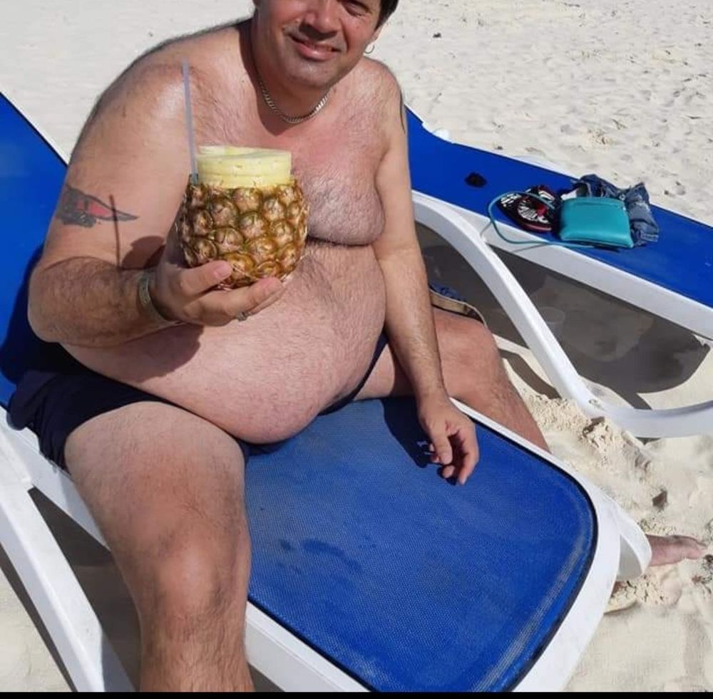 dan056 OnlyFans profile picture