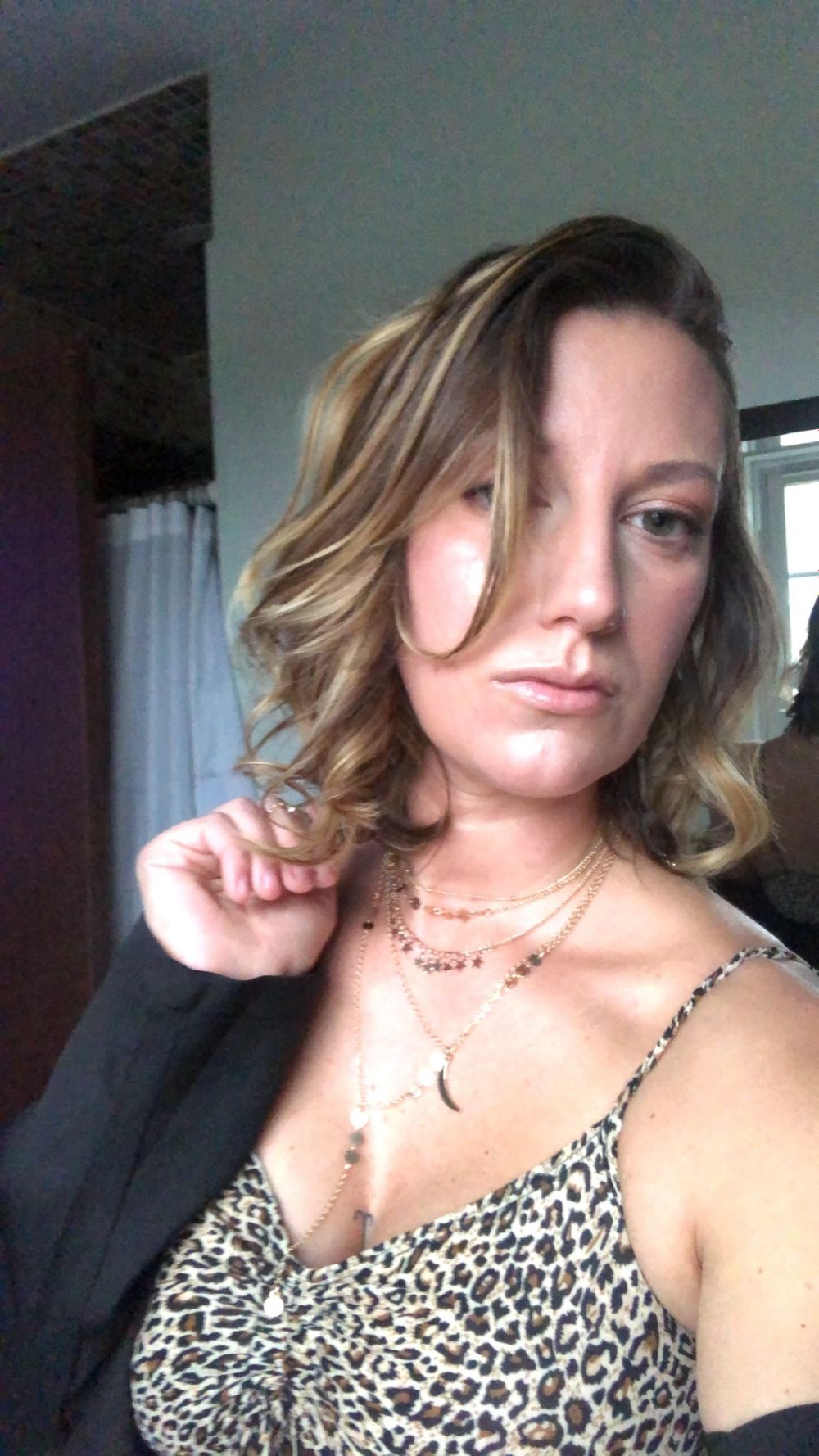fit.ms.mandy OnlyFans profile picture