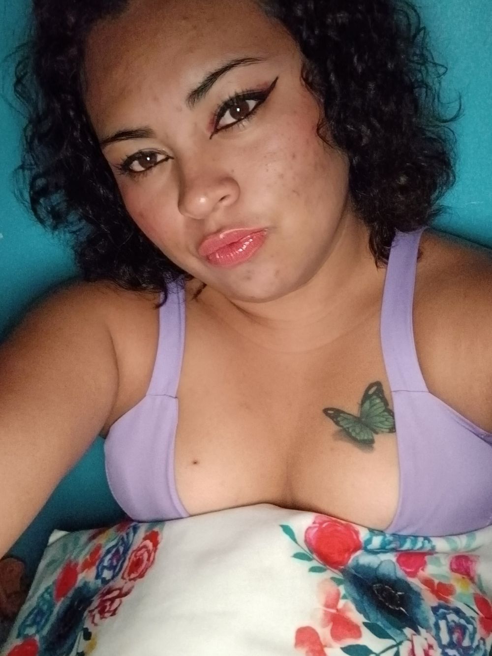 fer180853389 OnlyFans profile picture