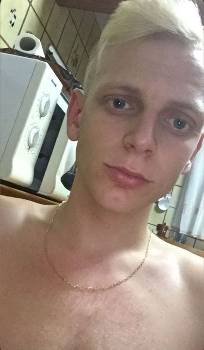 franc2002 OnlyFans picture