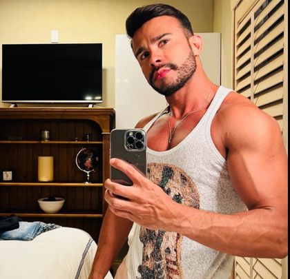 jammesbranndon OnlyFans picture