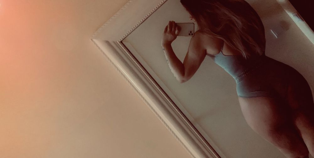 goddess_mimi OnlyFans profile picture