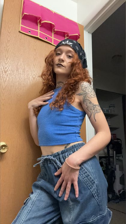 xliliths_contentx OnlyFans picture