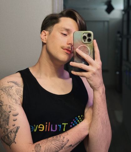 bxxxsnek OnlyFans picture