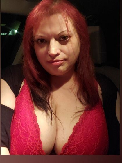 ravenryder OnlyFans picture