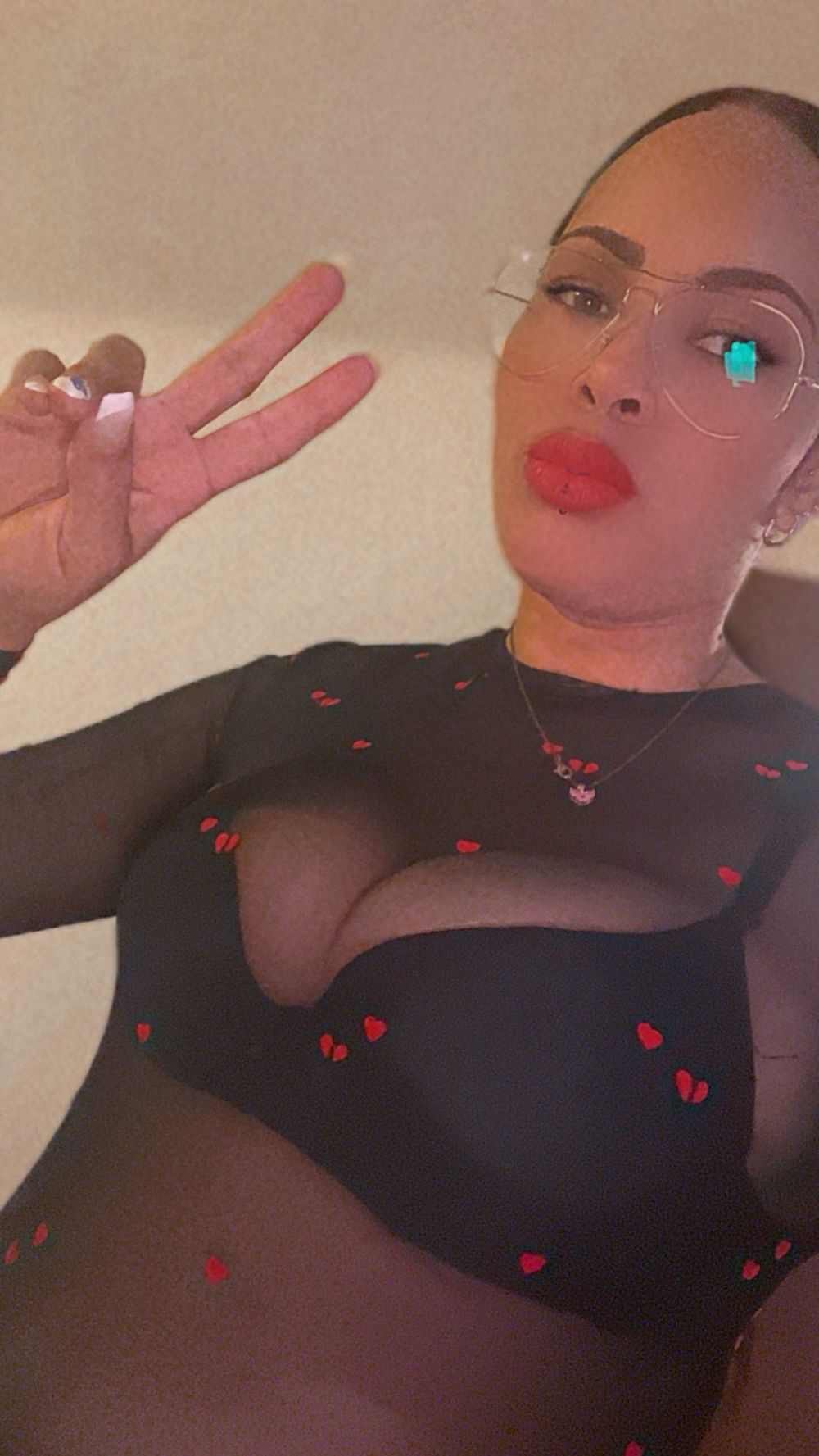 thubabydomi OnlyFans profile picture