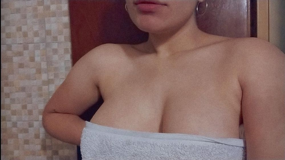 u224005926 OnlyFans profile picture