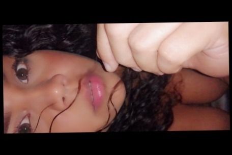 karolina1102 OnlyFans profile picture
