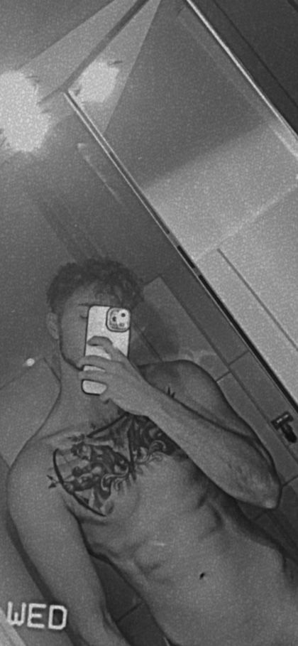 longbenni OnlyFans picture