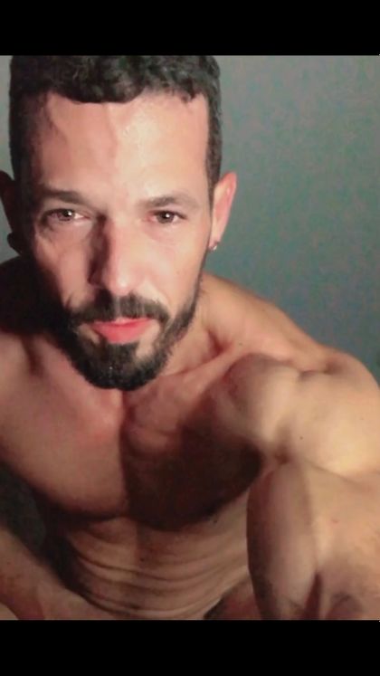 filipe_berinjela OnlyFans picture