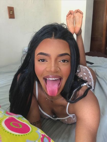 paiva.queenfeet OnlyFans picture