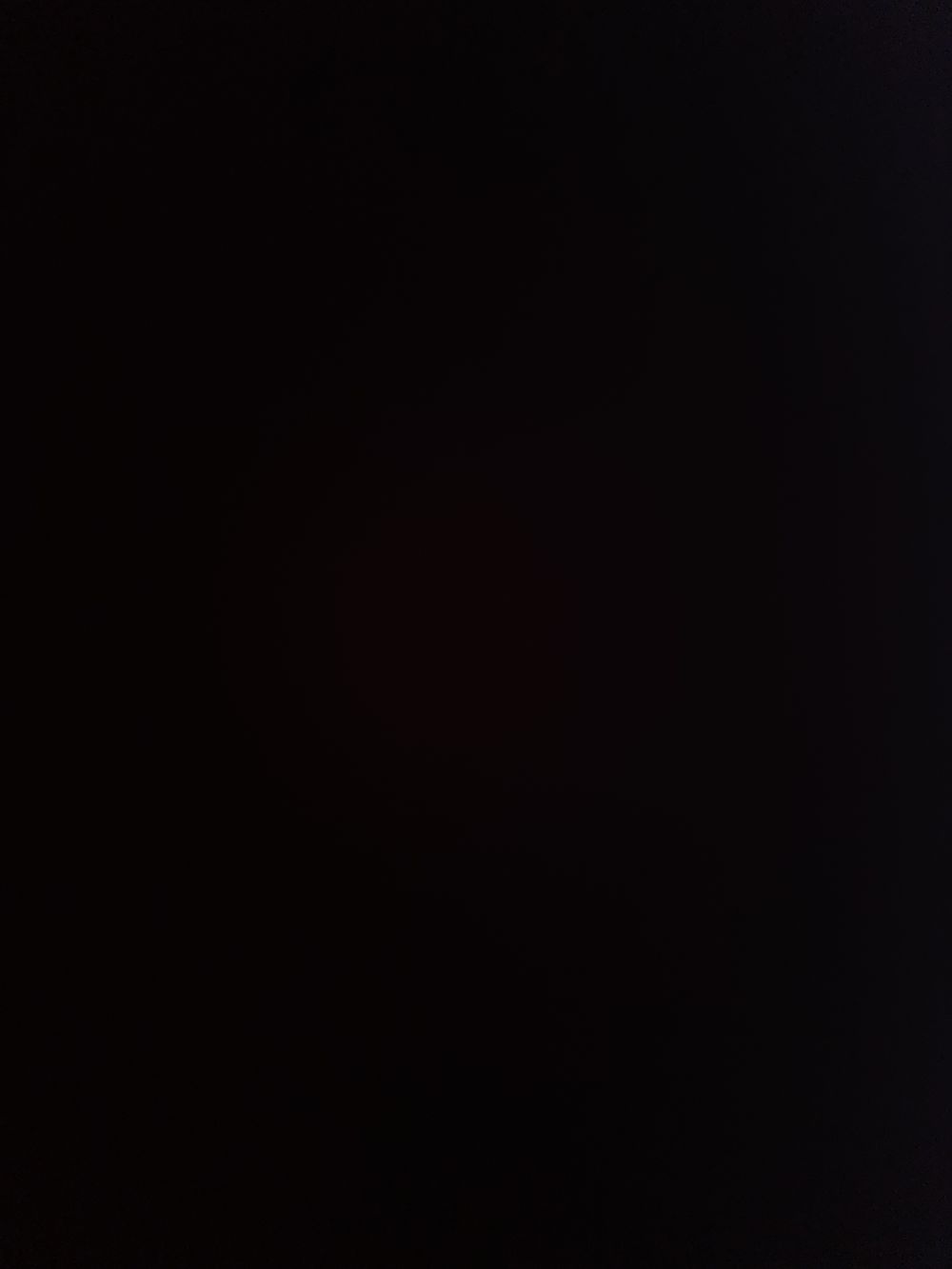 u82818072 OnlyFans profile picture
