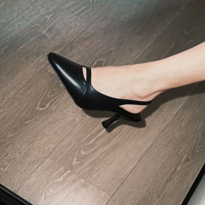 moonvelour999 OnlyFans picture