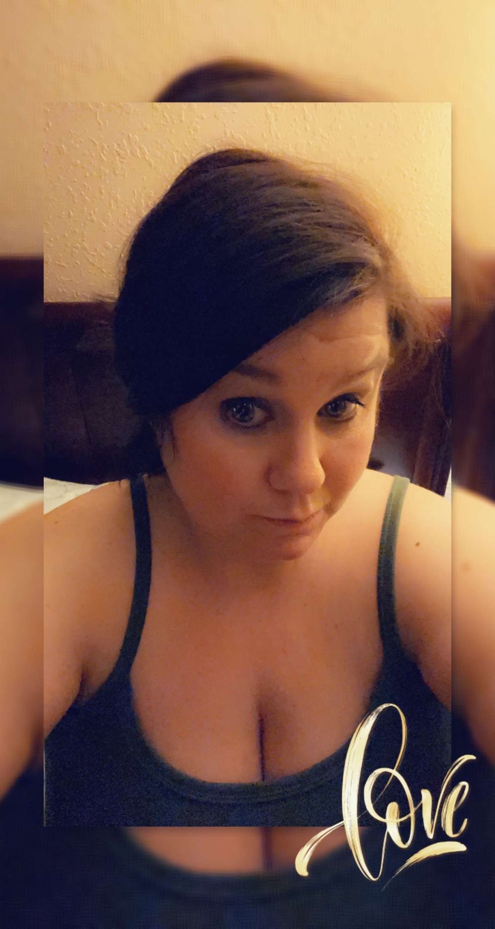 u99139012 OnlyFans profile picture