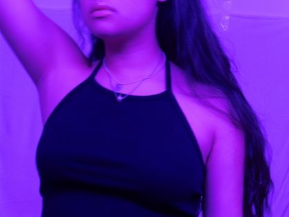 purple_rose25 OnlyFans picture