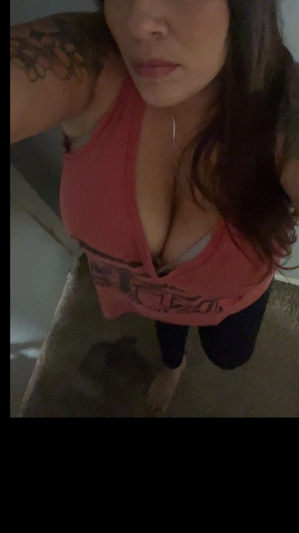 joy_00xx OnlyFans profile picture