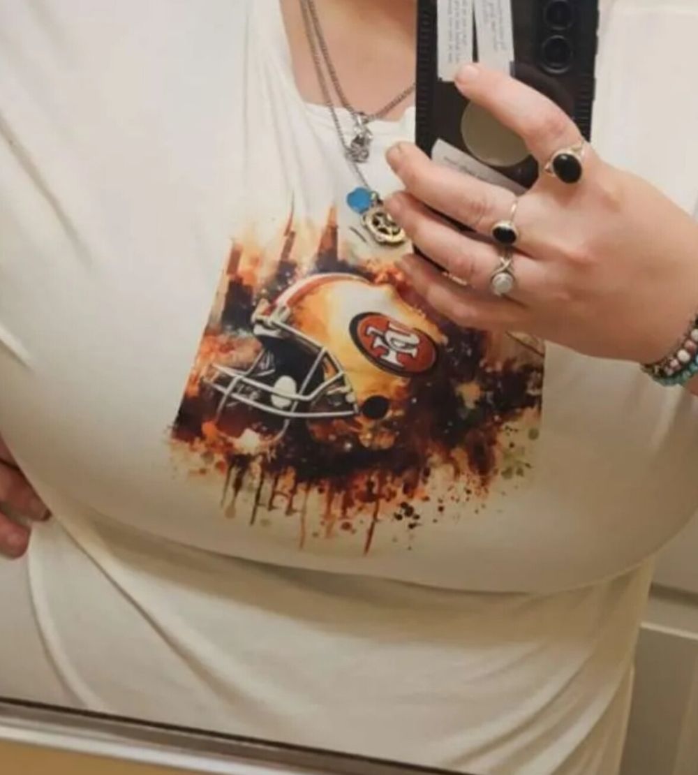 scarlettbaby92 OnlyFans profile picture