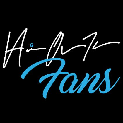 himovertherefans OnlyFans picture